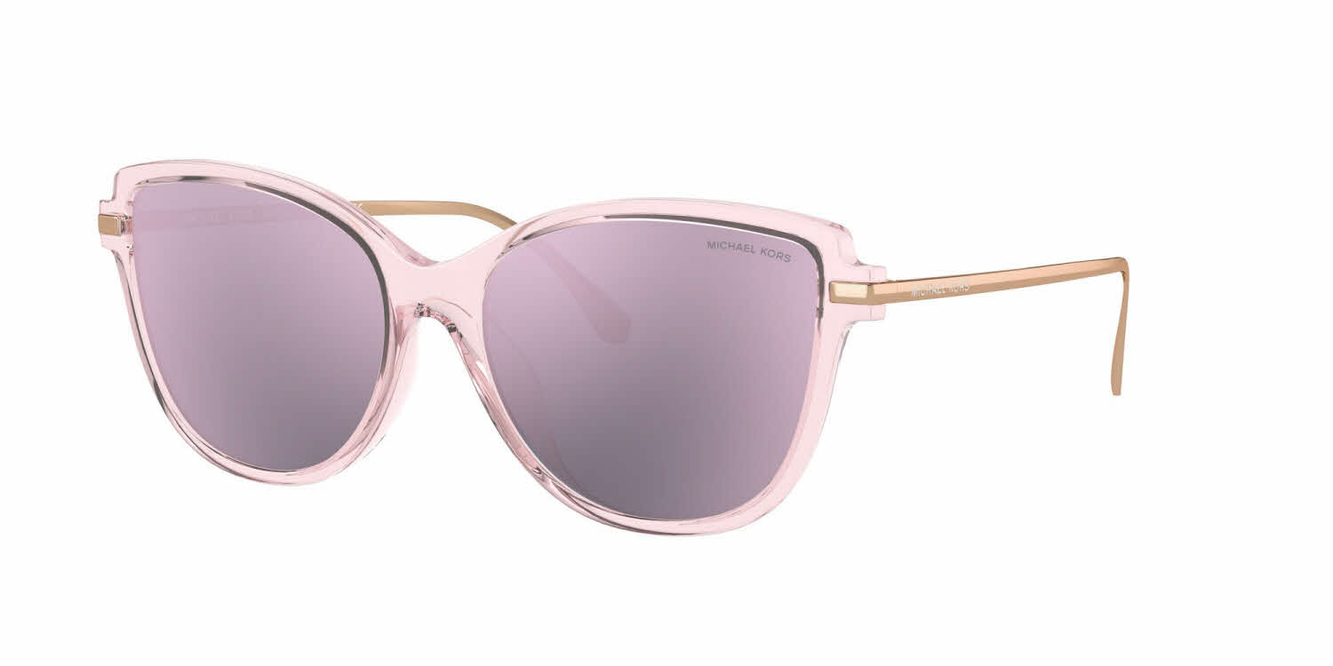 Michael Kors MK2130U Sunglasses