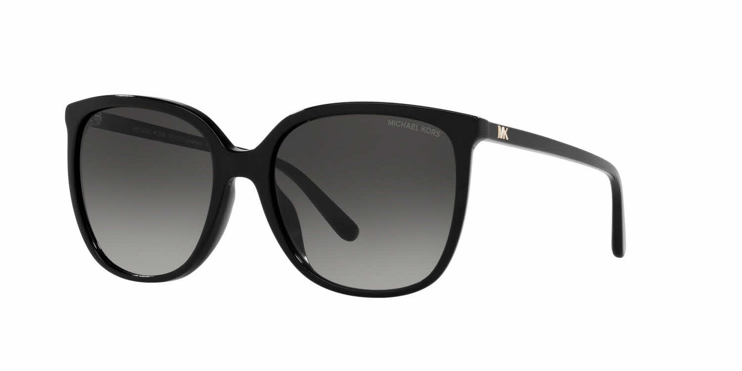 Michael Kors MK2137U Sunglasses