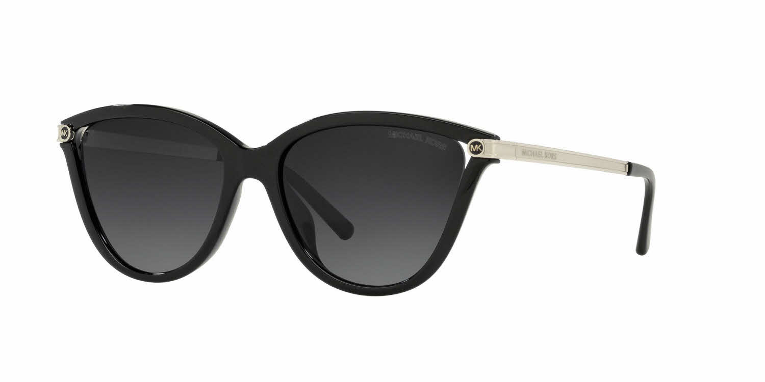 Michael Kors MK2139U Sunglasses