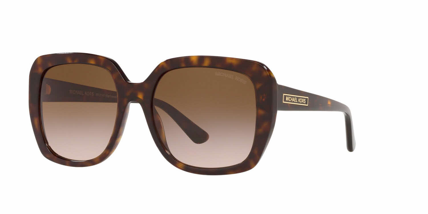 Michael Kors MK2140 Sunglasses