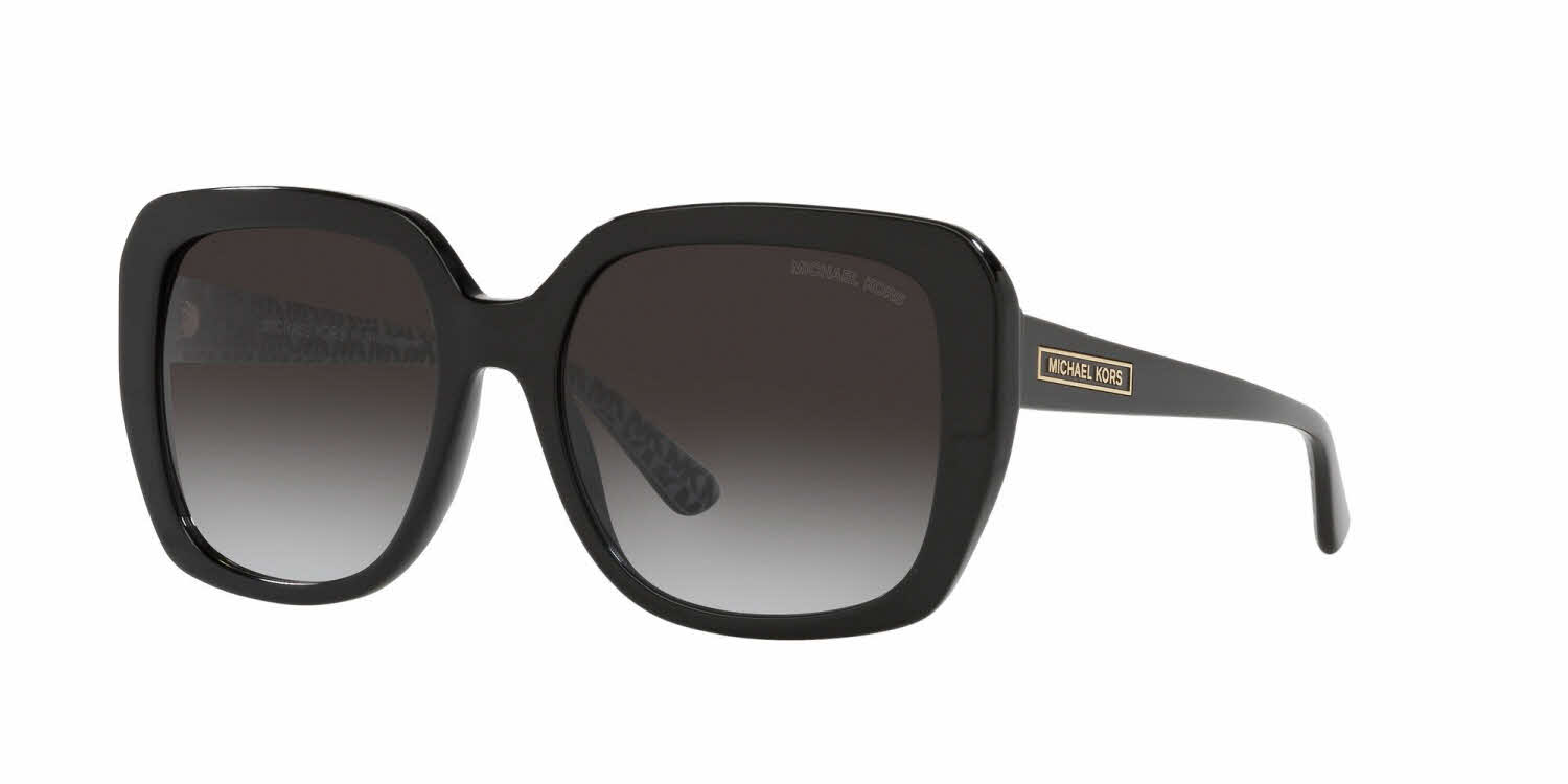 Michael Kors MK2140F - Alternate Fit Sunglasses