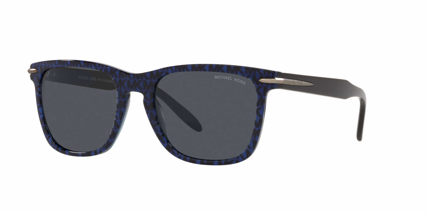 Michael Kors MK2145 Sunglasses