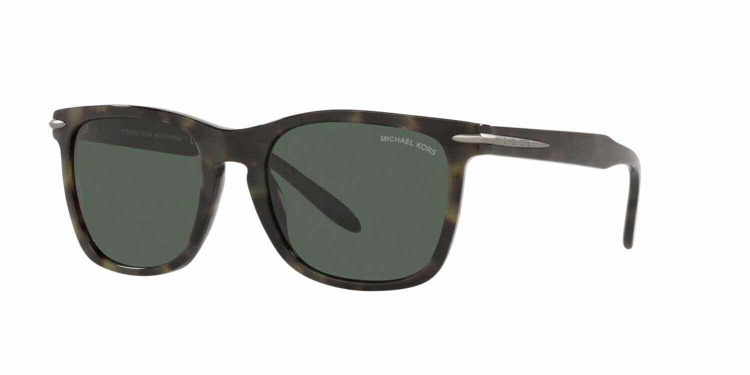Michael Kors MK2145 Sunglasses