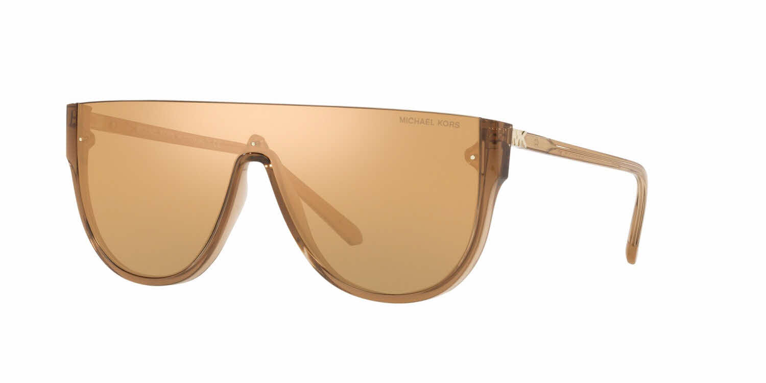 Michael Kors MK2151 - Aspen Sunglasses