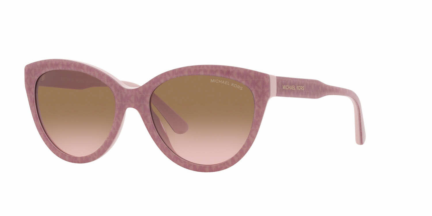 Michael Kors MK2158 - Makena Sunglasses