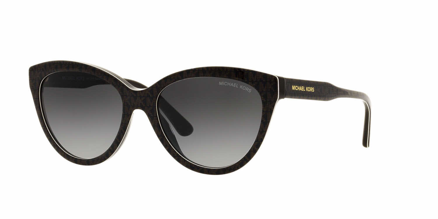 Michael Kors MK2158 - Makena Sunglasses