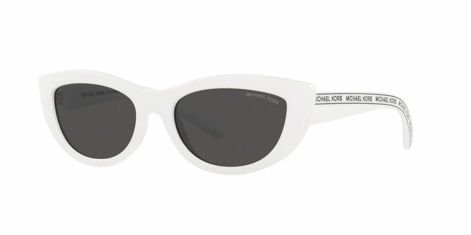 Michael Kors MK2160 - Rio Sunglasses | FramesDirect.com