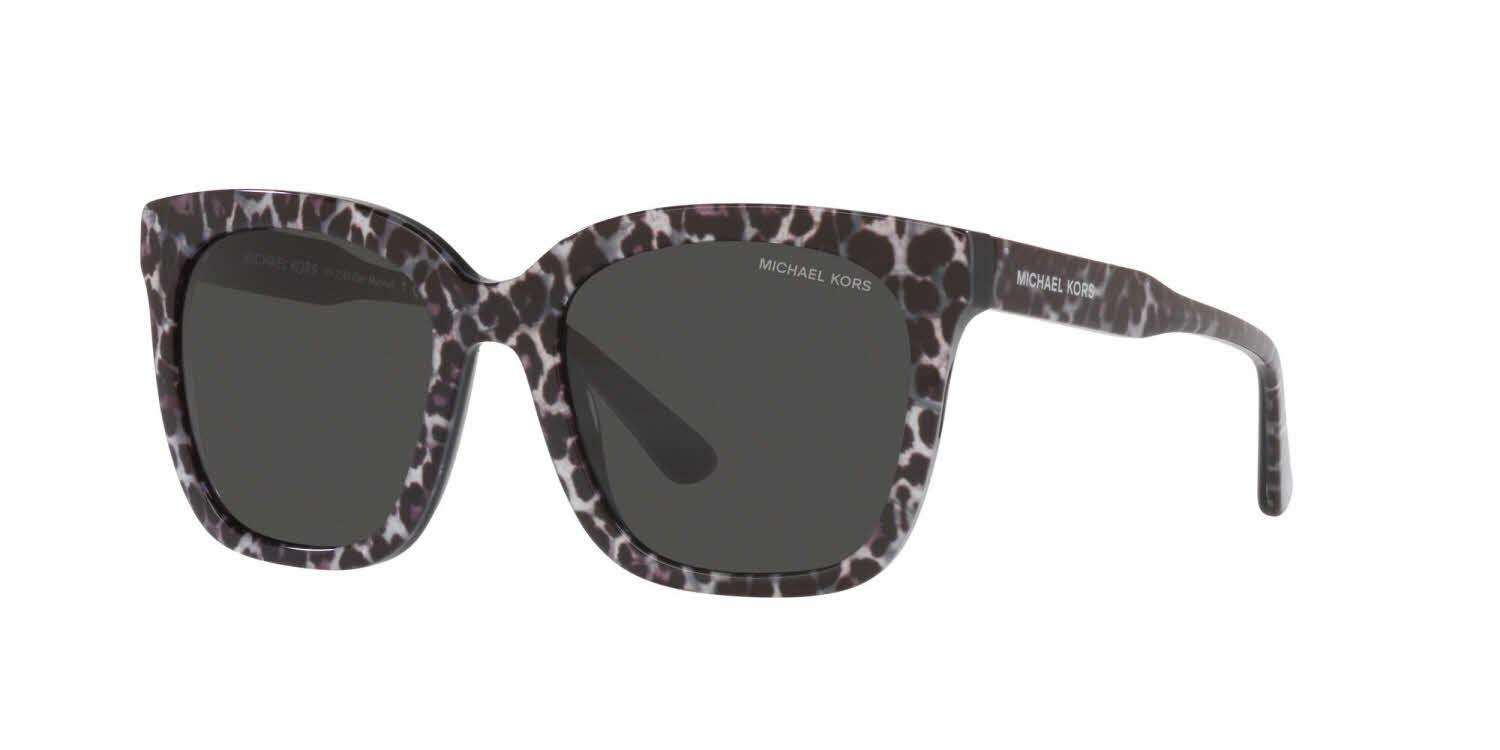 Michael Kors MK2163 - San Marino Sunglasses