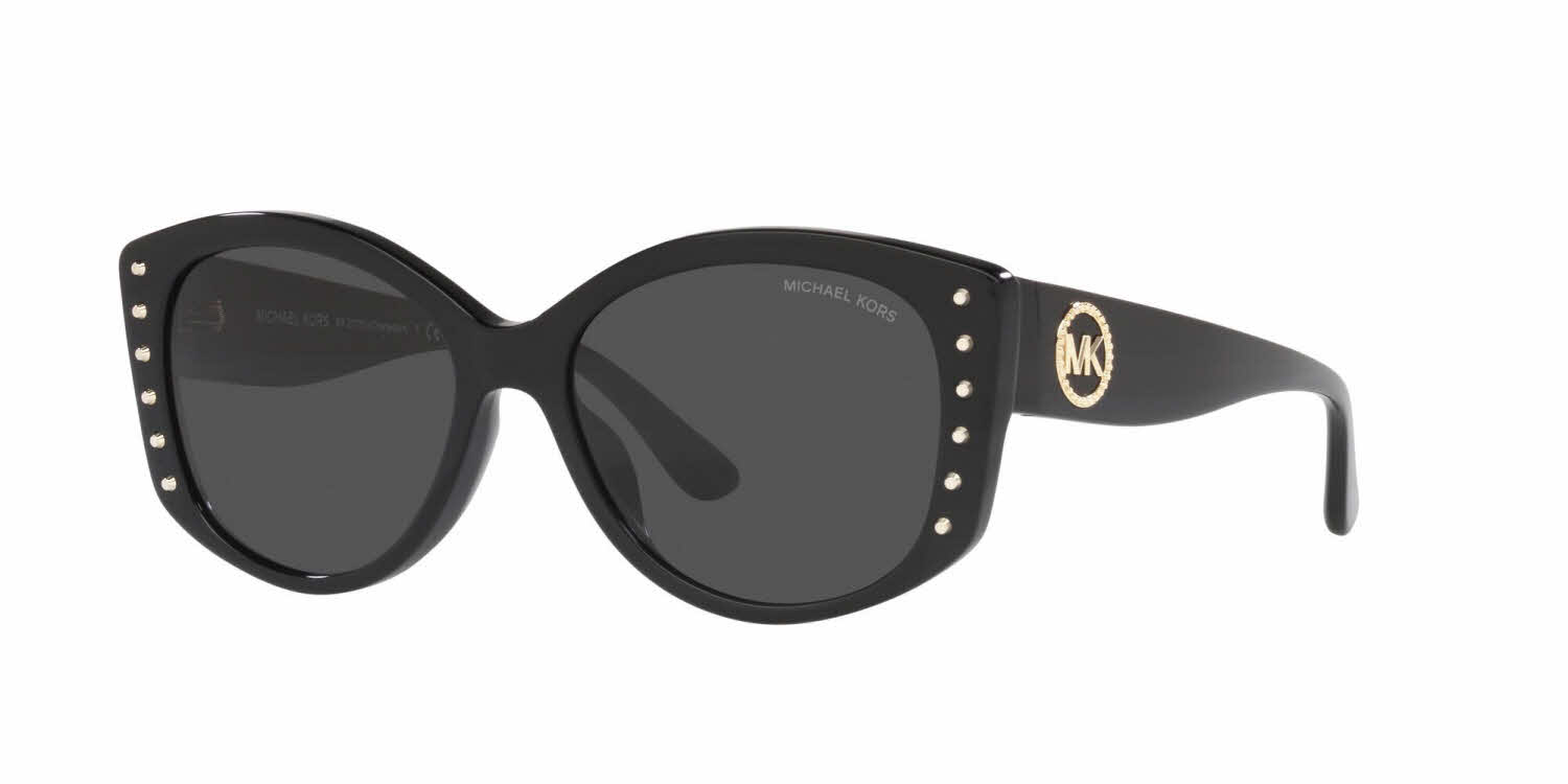 Michael Kors MK2175U Charleston Sunglasses