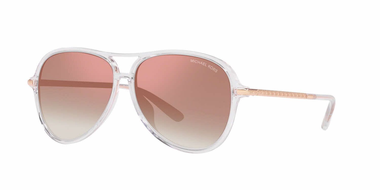 Michael Kors MK2176U - Breckenridge Sunglasses