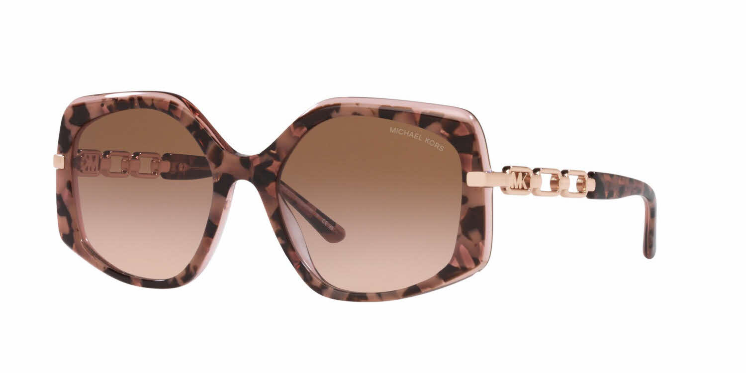 Michael Kors MK2177 - Cheyenne Sunglasses
