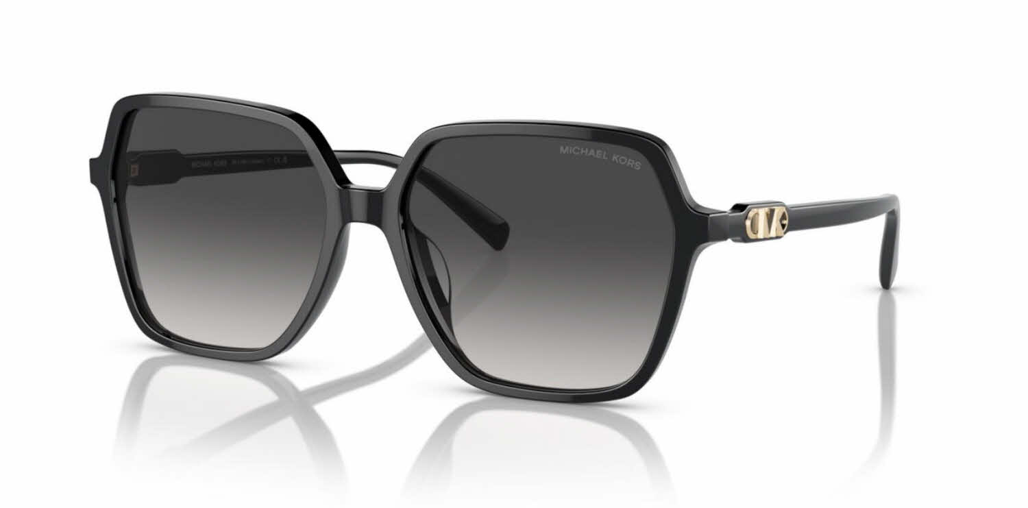 Michael Kors MK2196U Sunglasses