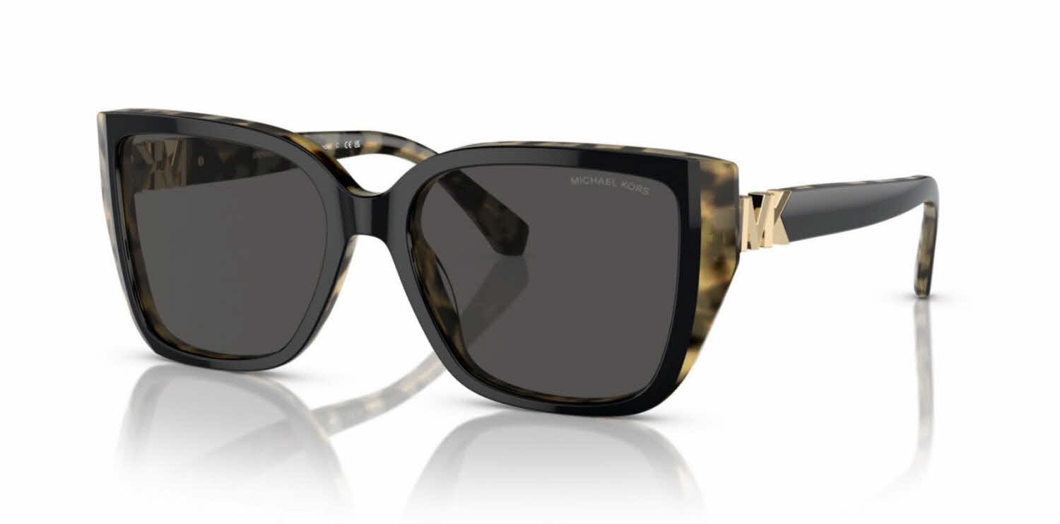 Michael Kors MK2199 Sunglasses