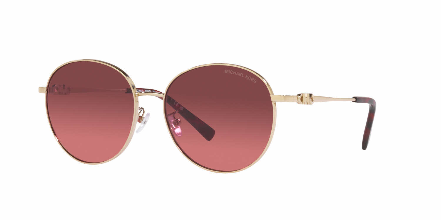 Michael Kors MK1119 Sunglasses