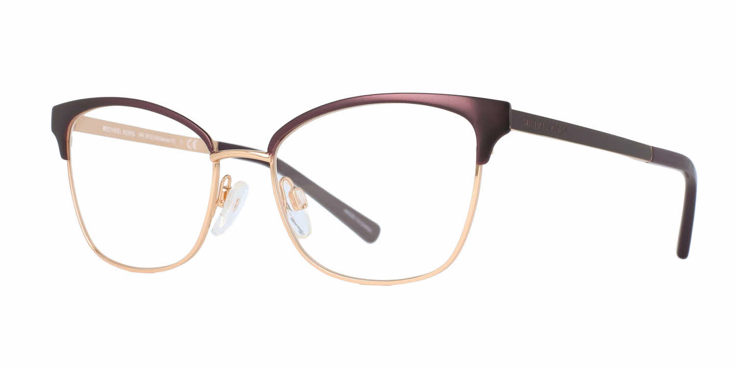 Michael Kors MK3012 Eyeglasses
