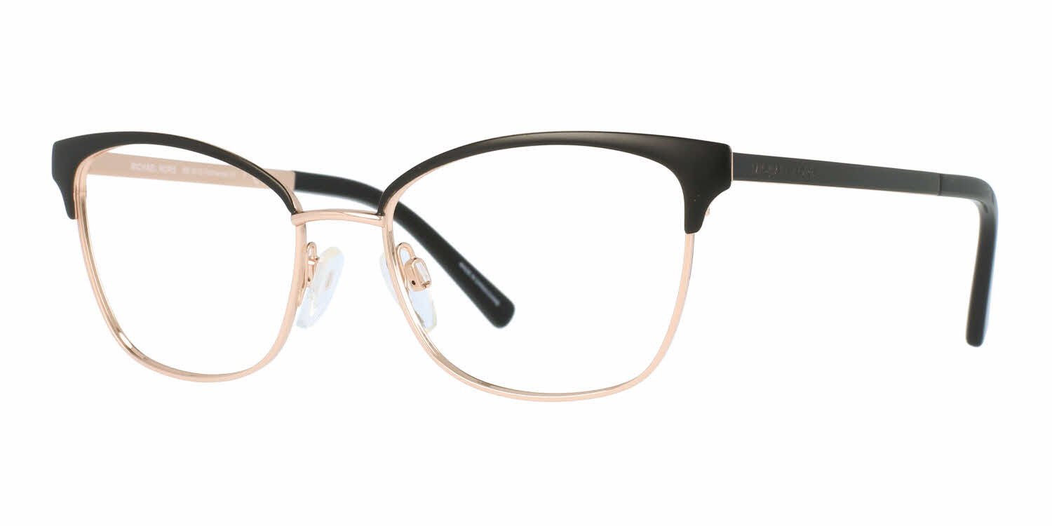 Michael Kors MK3012 Eyeglasses 