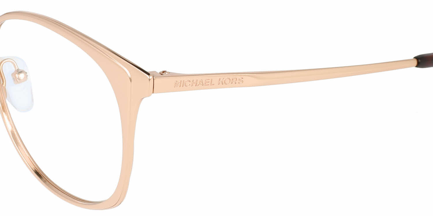 Michael Kors MK3022 Eyeglasses 