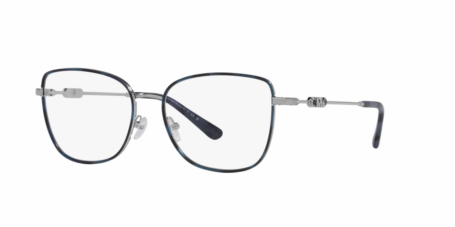 Michael Kors MK3065J Eyeglasses