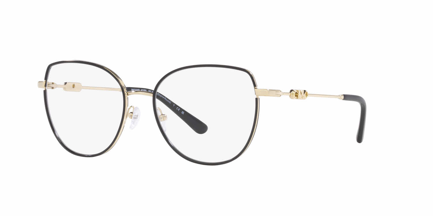 Michael Kors MK3066J Eyeglasses