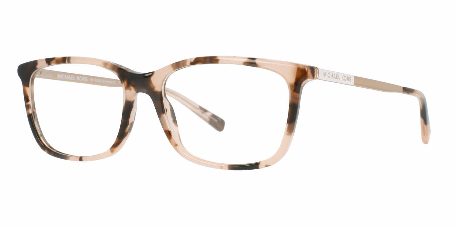 Michael Kors MK4030 Eyeglasses