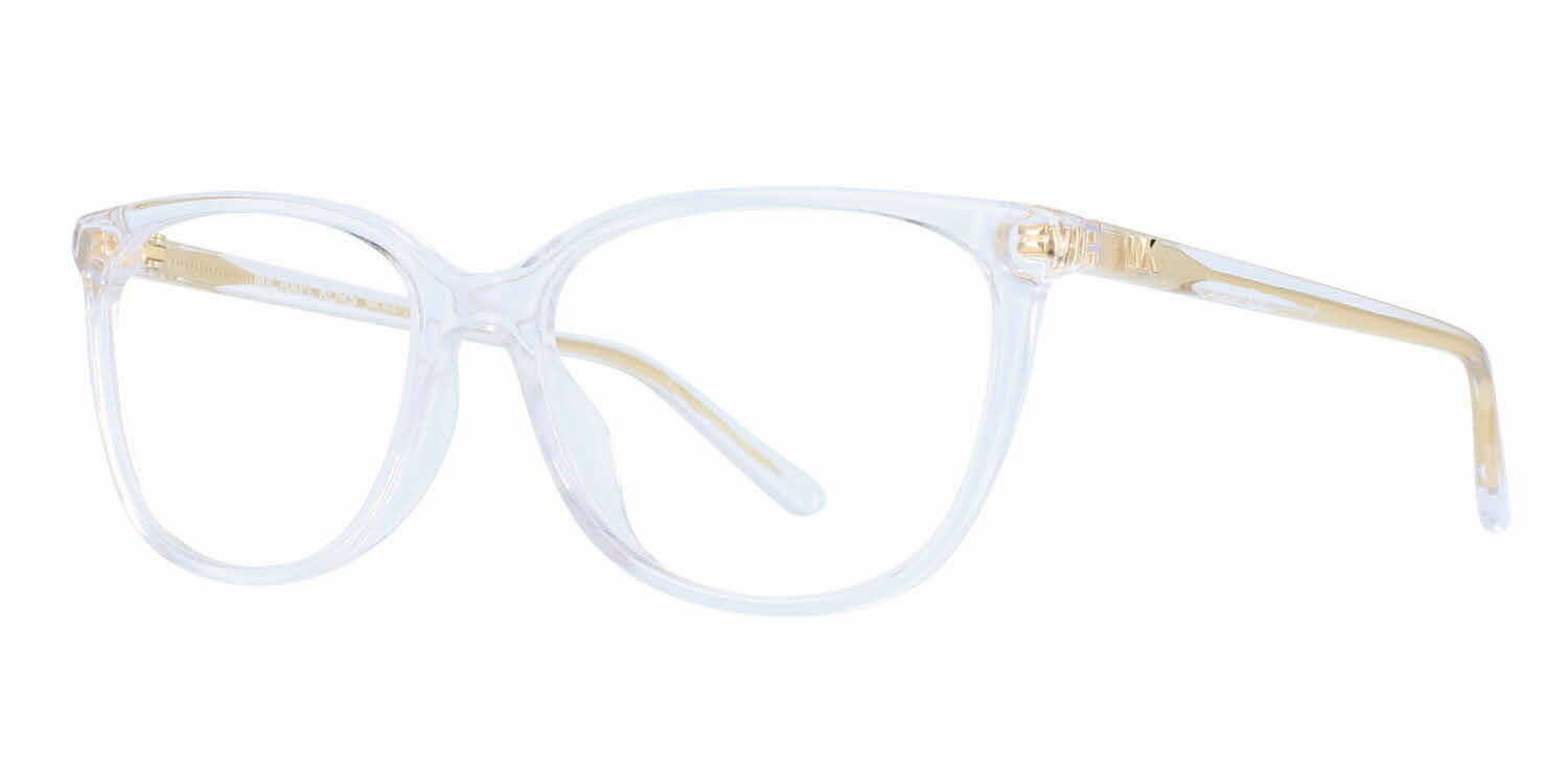 Michael Kors MK4067U Eyeglasses