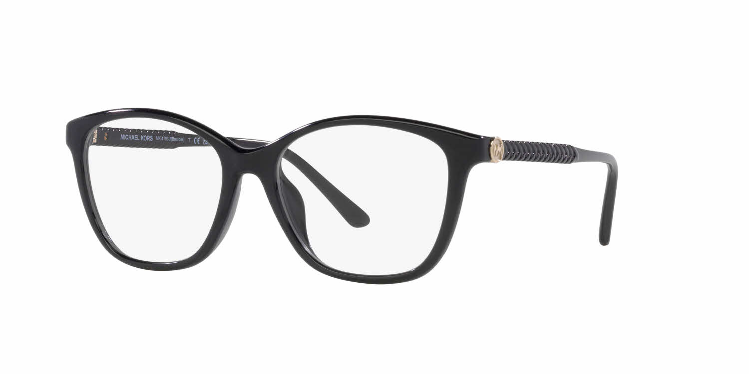Michael Kors MK4103U Eyeglasses