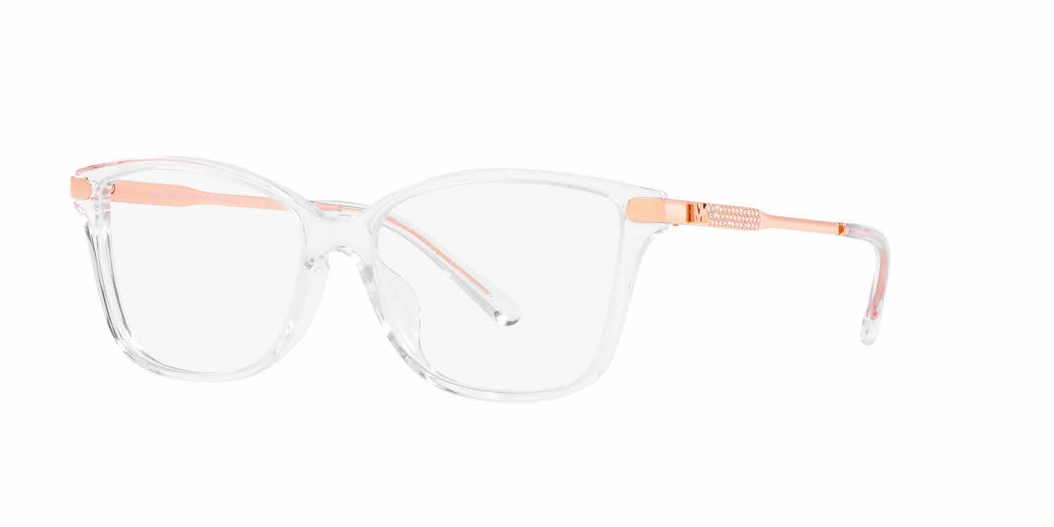 Michael Kors MK4105BF Eyeglasses