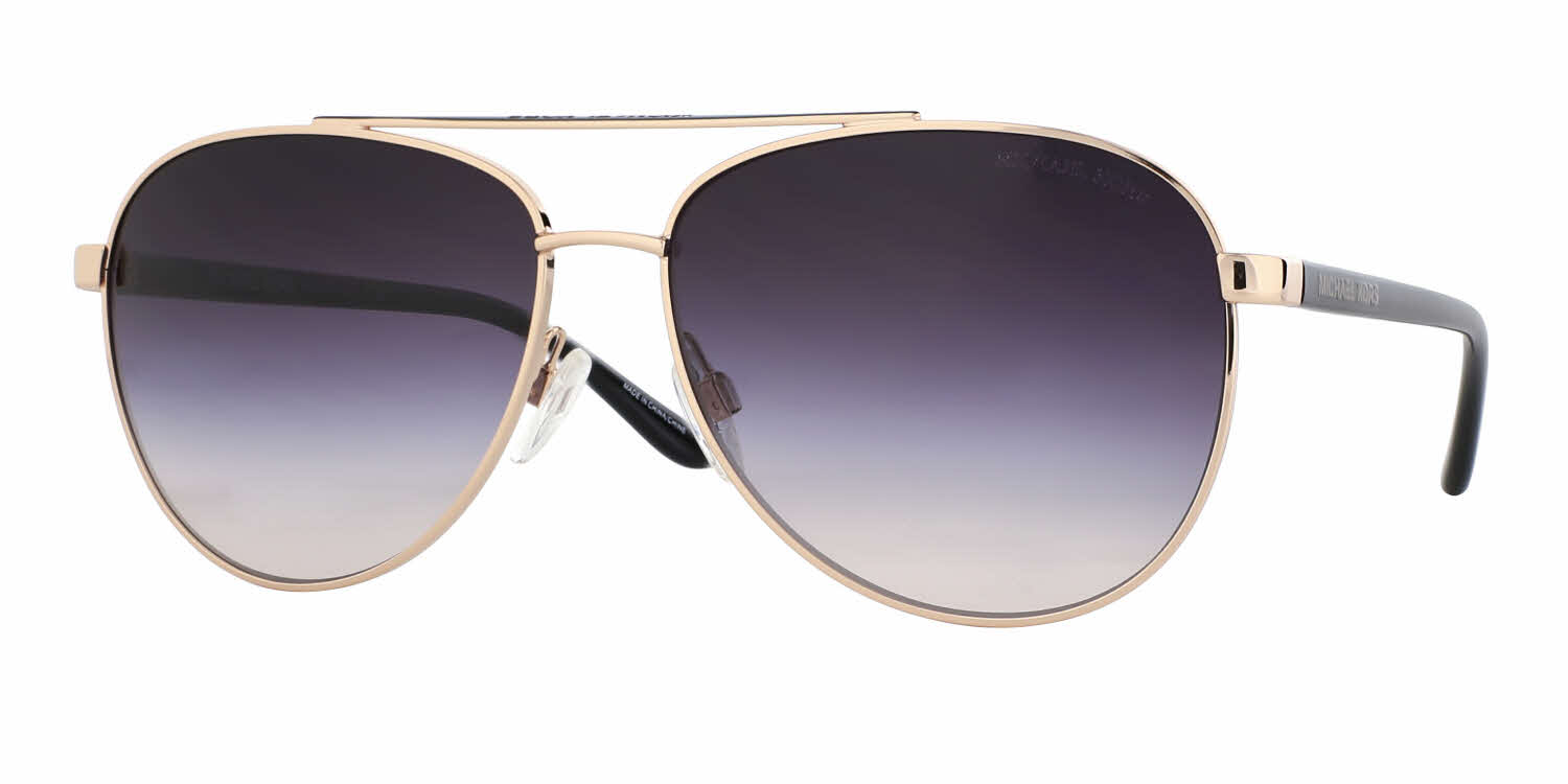 Michael Kors MK5007 - Hvar Sunglasses