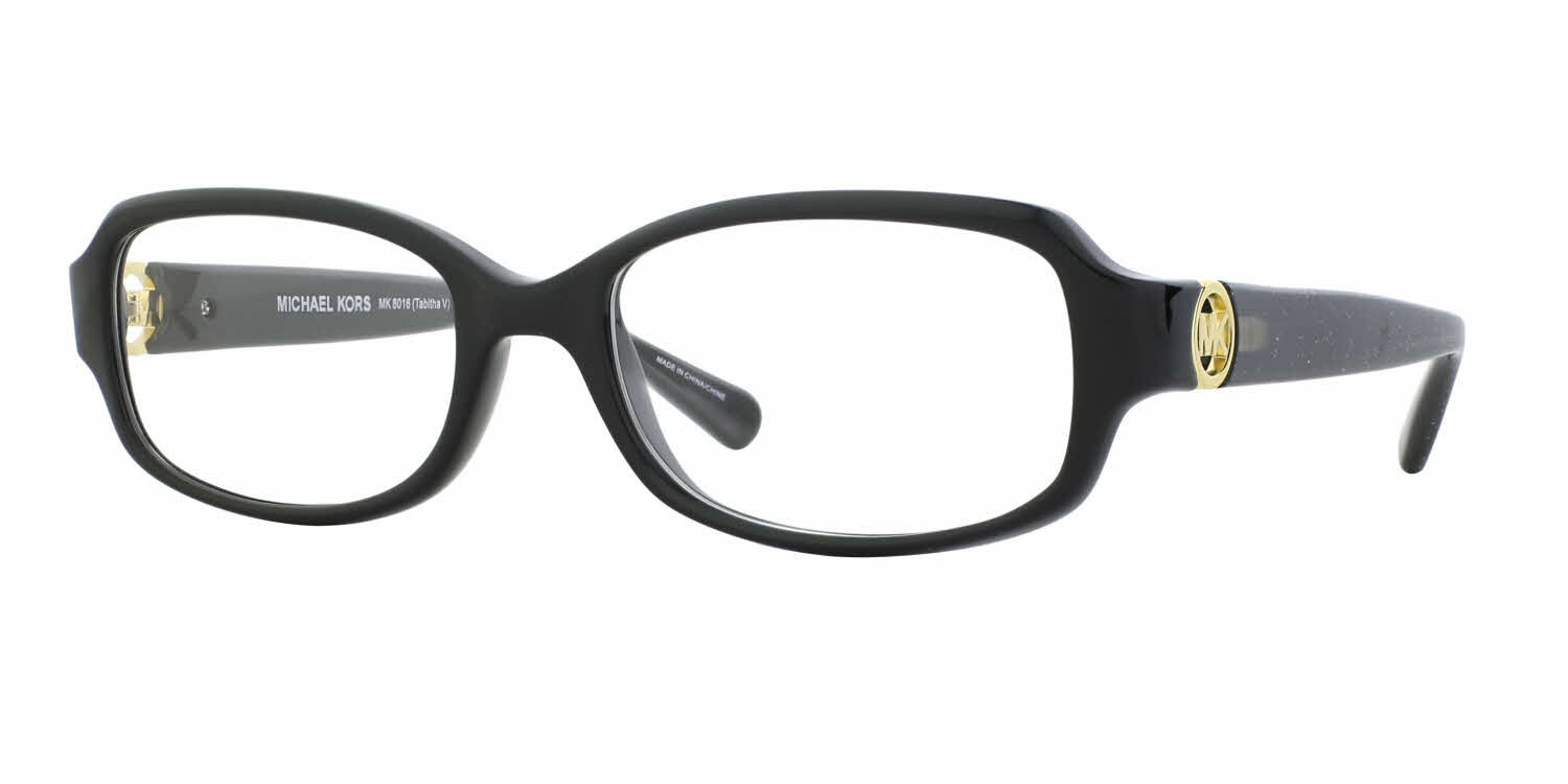 Michael Kors MK8016 - Tabitha V Eyeglasses