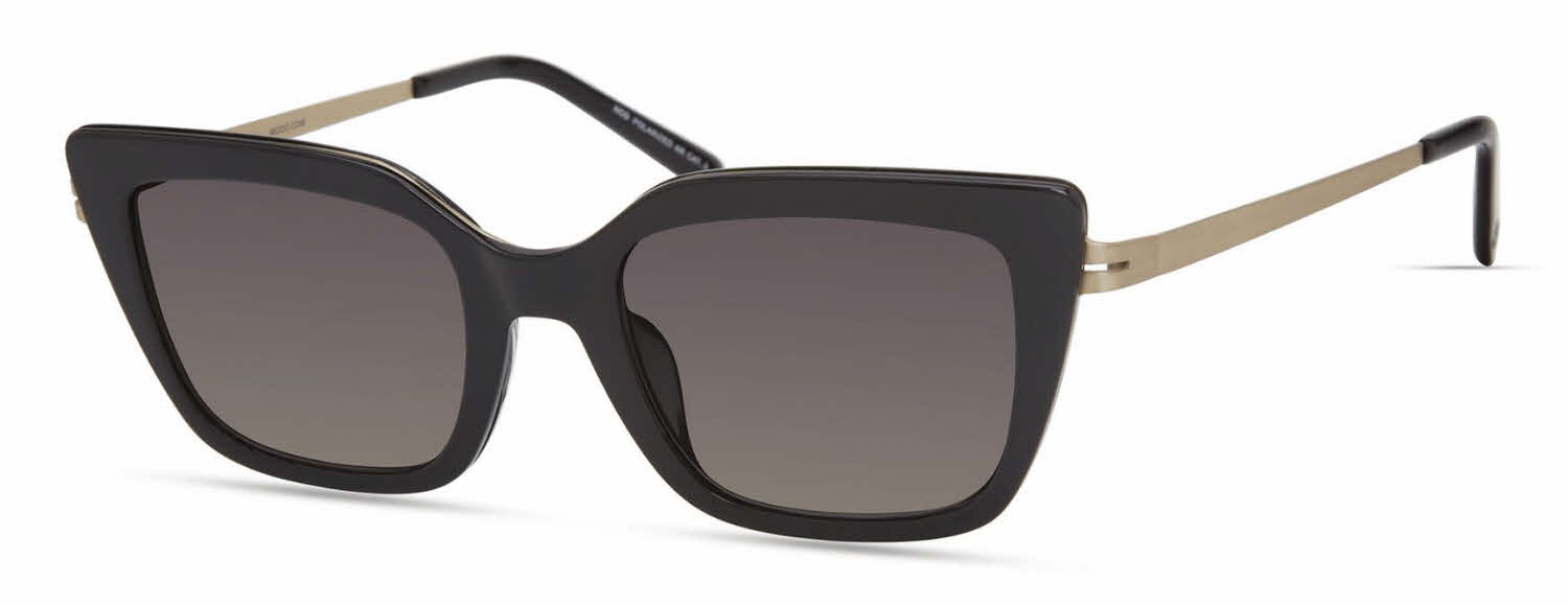 Modo 470 Sunglasses