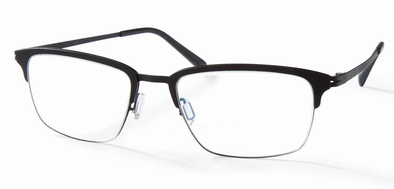 Modo 4076 Eyeglasses