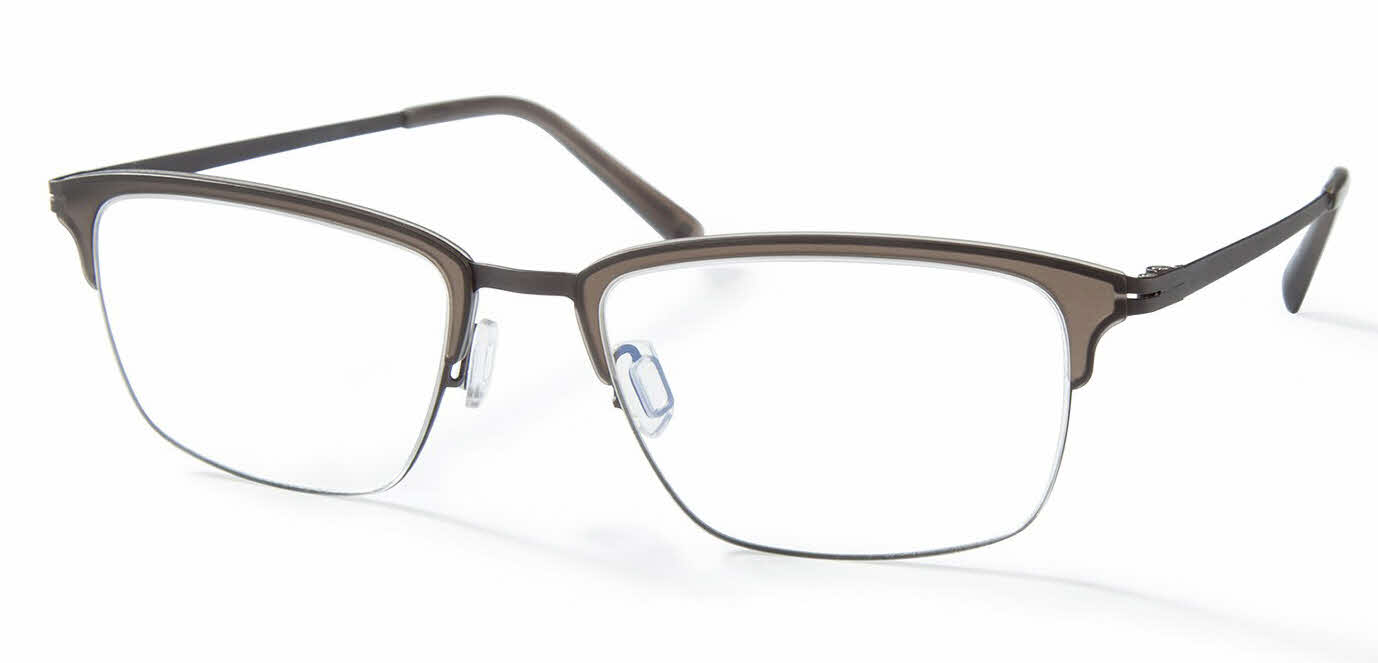 Modo 4076 Eyeglasses