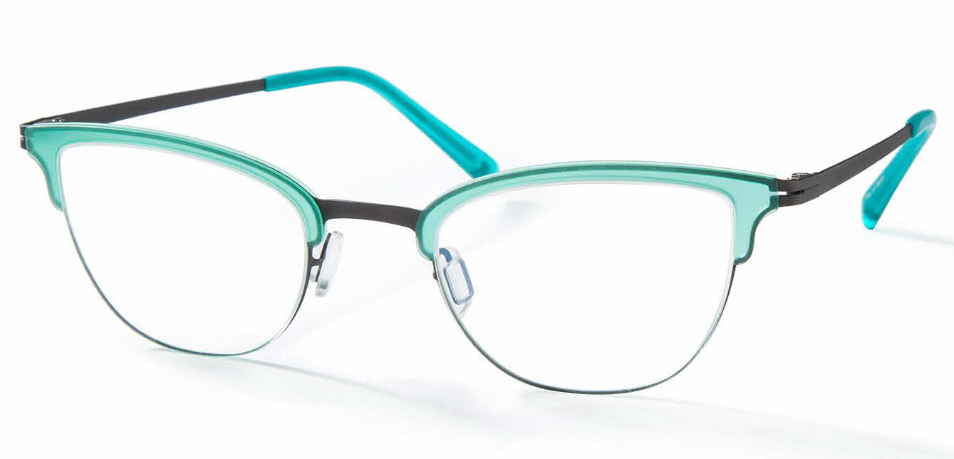 Modo 4078 Eyeglasses Free Shipping