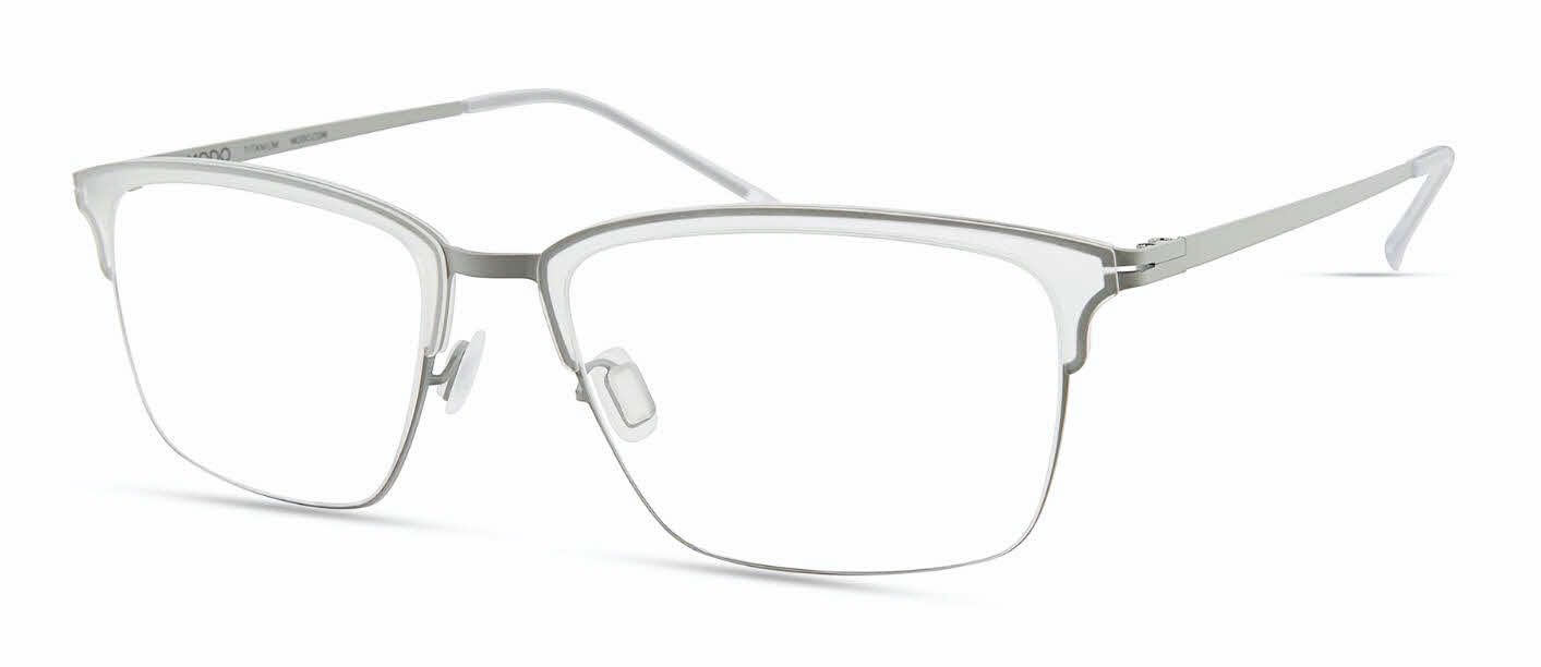 Modo 4091 Eyeglasses