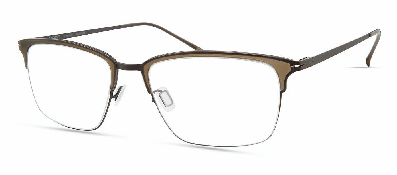 Modo 4091 Eyeglasses