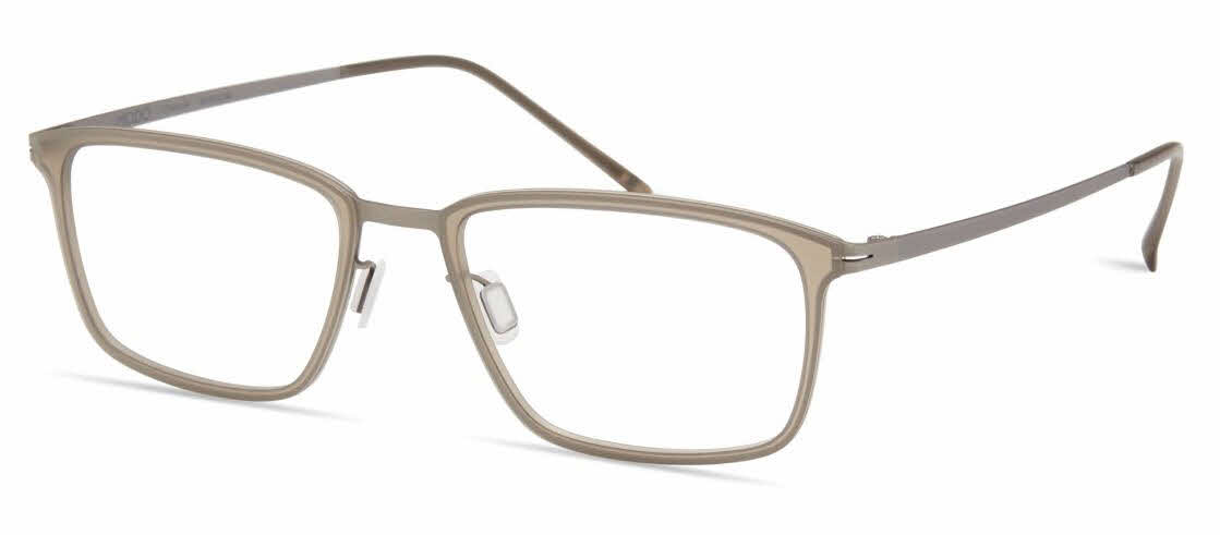 Modo 4098 Eyeglasses