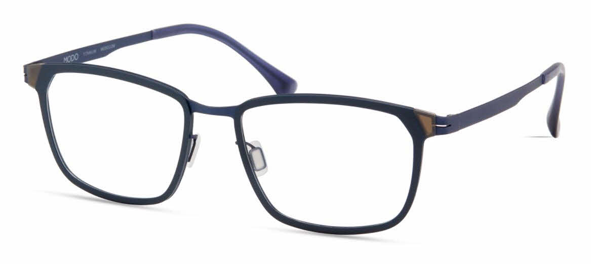 Modo 4101 Eyeglasses
