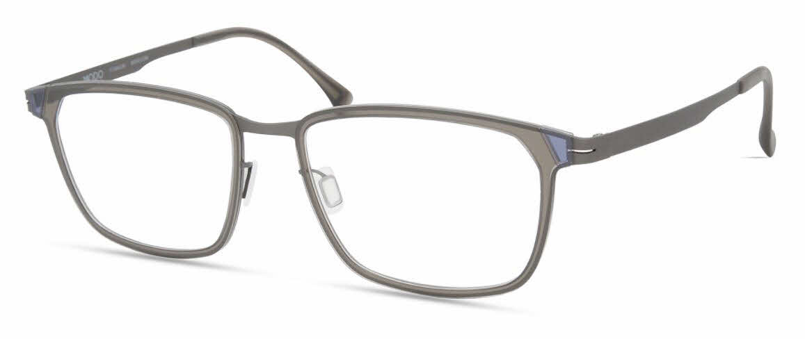 Modo 4101 Eyeglasses