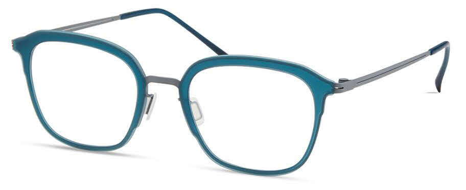 Modo 4103 Eyeglasses