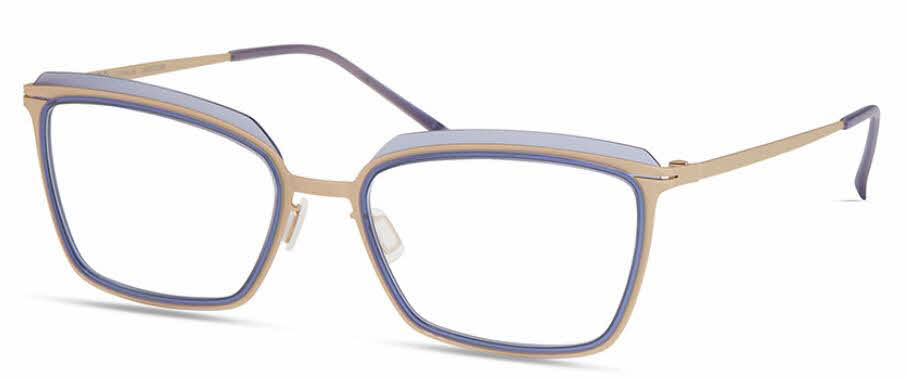 Modo 4104 Eyeglasses
