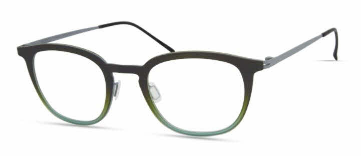 Modo 4107 Eyeglasses