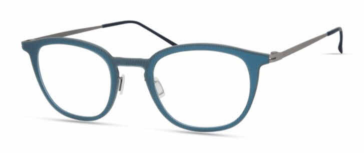 Modo 4107 Eyeglasses