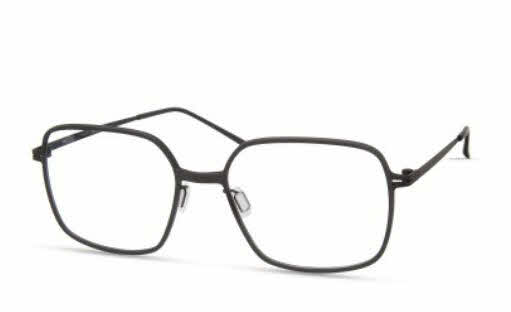 Visit Eyeglasses Modo 4108 Image 1