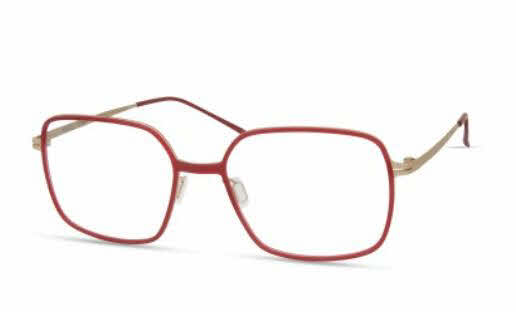 Modo 4108 Eyeglasses