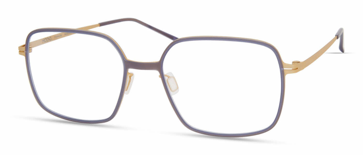 Modo 4108 Eyeglasses