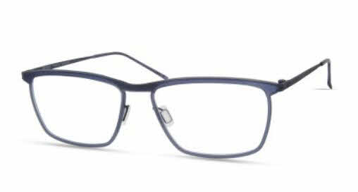 Modo 4109 Eyeglasses