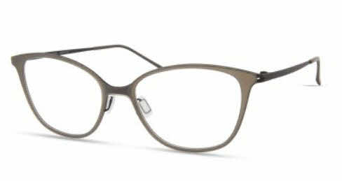 Modo 4110 Eyeglasses