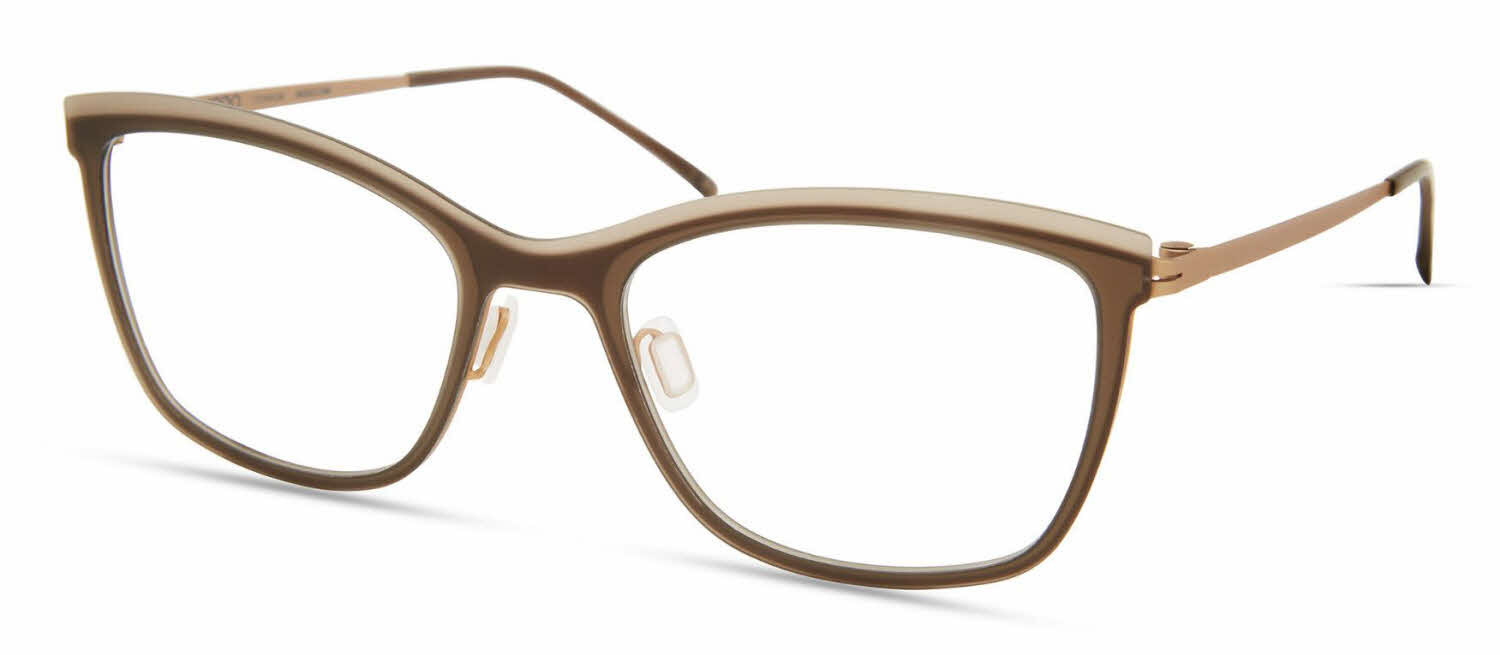 Modo 4111 Eyeglasses