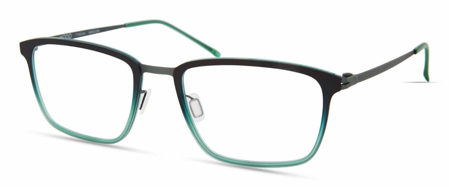 Modo 4112 Eyeglasses
