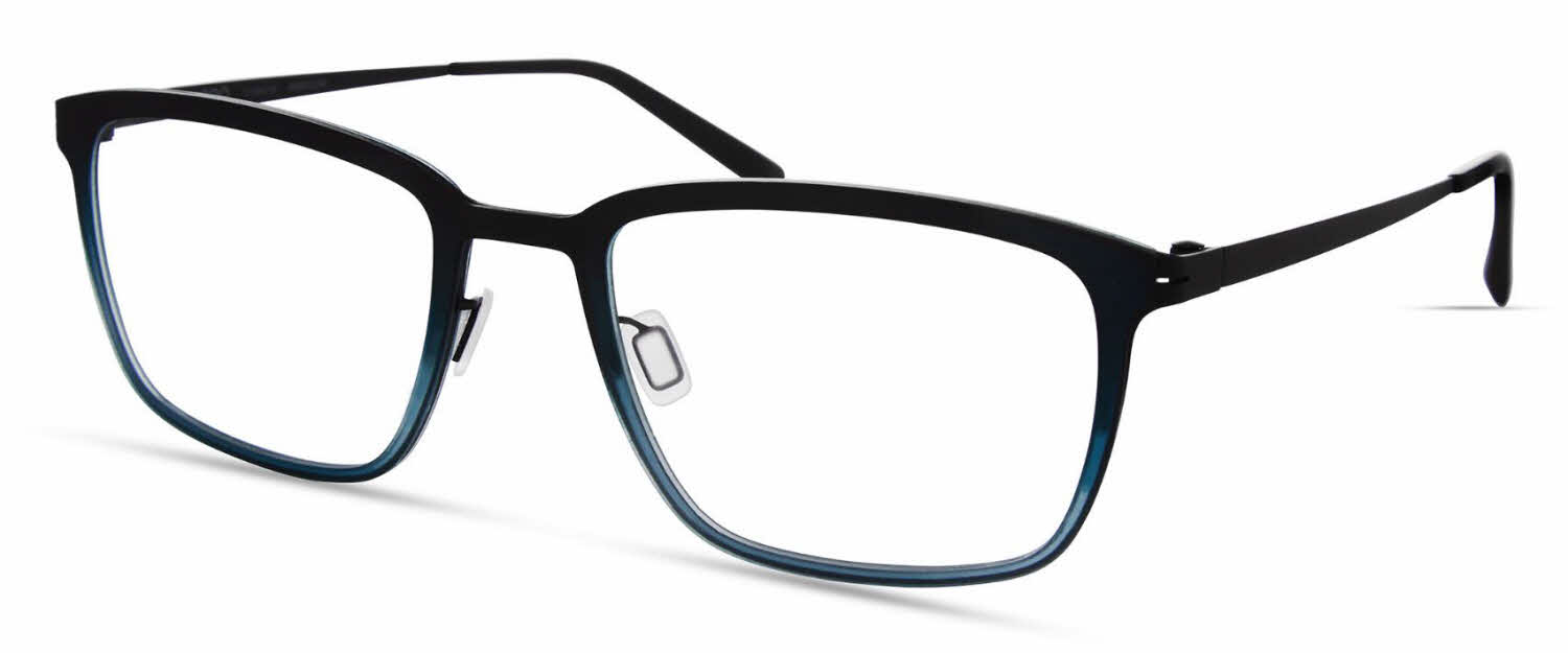 Modo 4113 Eyeglasses
